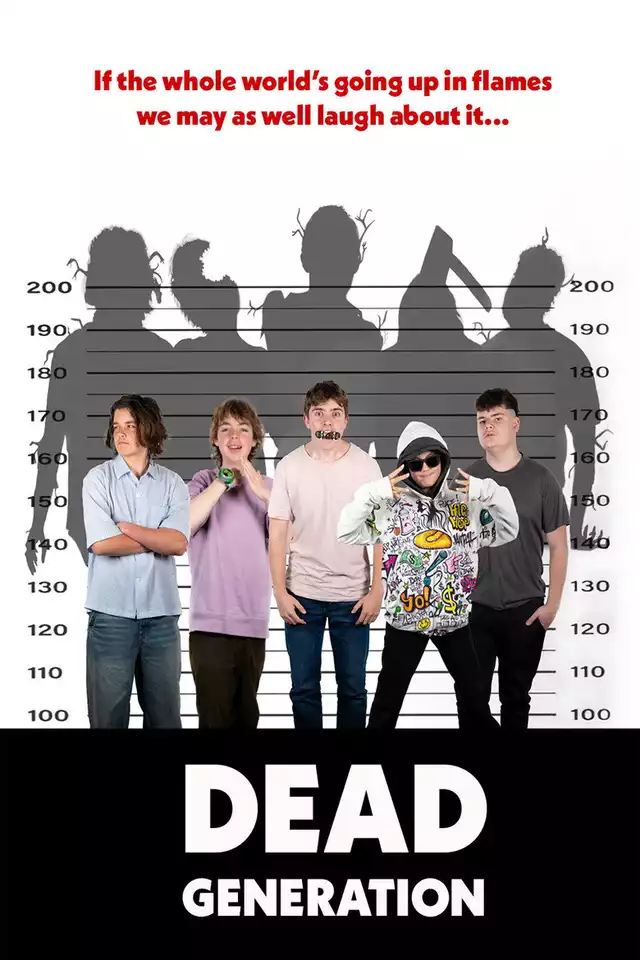 movie vertical poster fallback