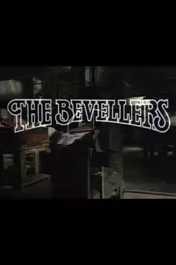 The Bevellers