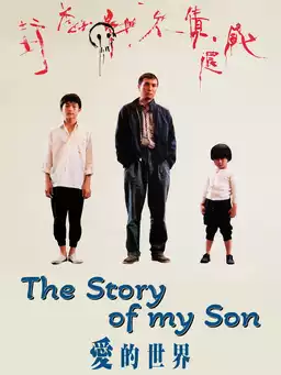 The Story of My Son