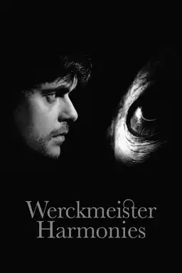 Werckmeister Harmonies