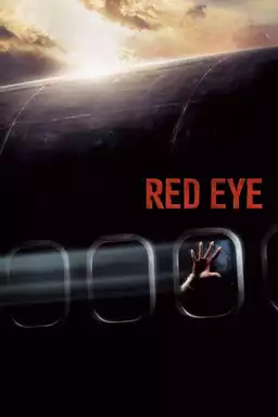 movie Red eye : Sous haute pression