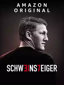 Schweinsteiger Memories: From the beginning to the legend