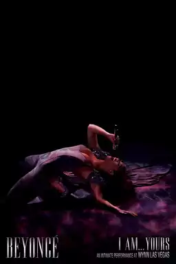 Beyoncé - I Am... Yours: An Intimate Performance at Wynn Las Vegas