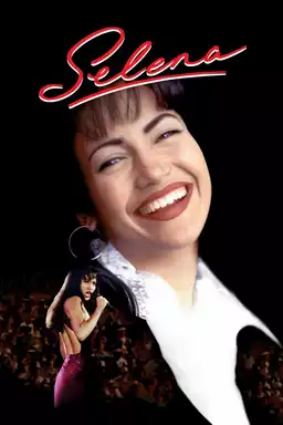 movie Selena
