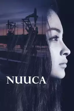 Nuuca