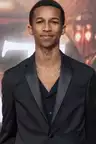 avatar fallback