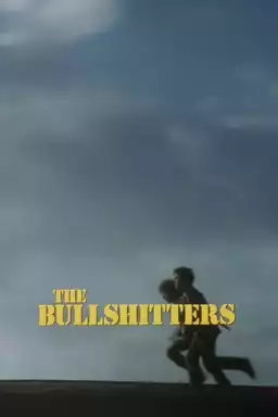 The Bullshitters: Roll out the Gunbarrel