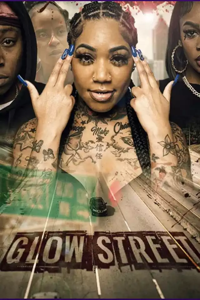 movie vertical poster fallback