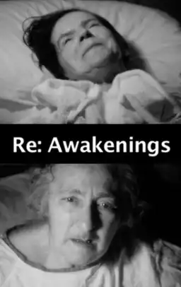 Re:Awakenings