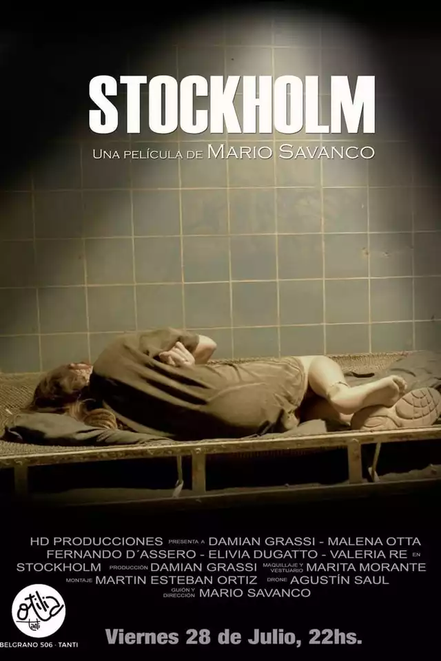 movie vertical poster fallback