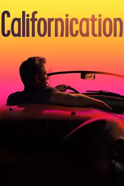movie Californication