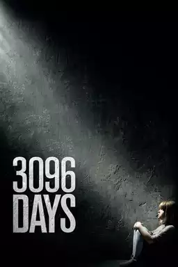 3096 Days