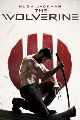 The Wolverine