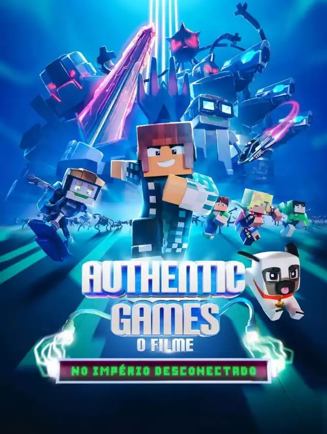 movie vertical poster fallback