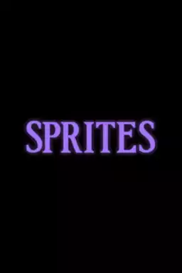 Sprites