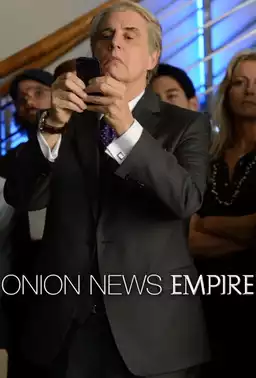 Onion News Empire