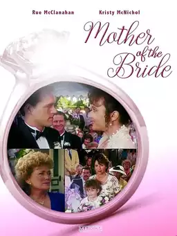 Mother of the Bride