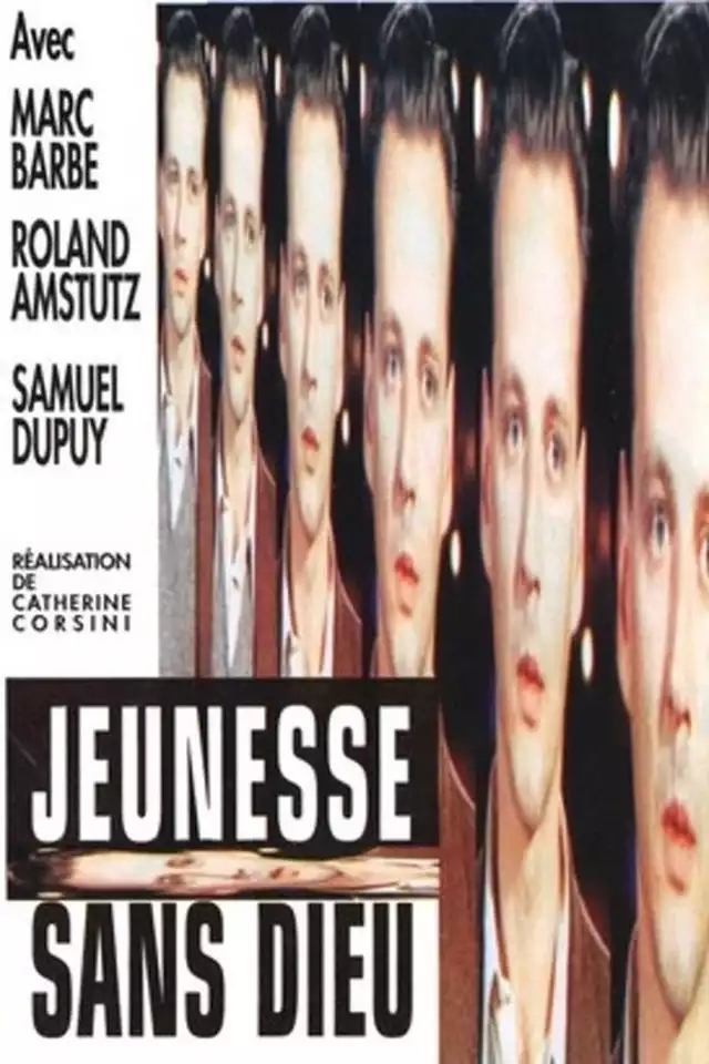 movie vertical poster fallback