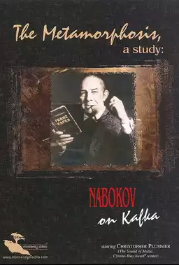 The Metamorphosis - A Study: Nabokov on Kafka
