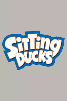 Sitting Ducks