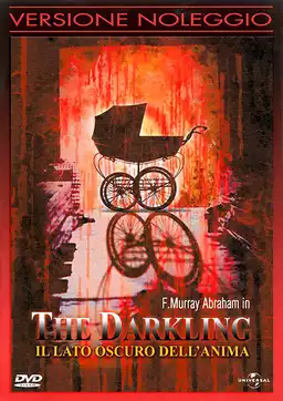 The Darkling