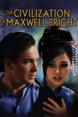 The Civilization of Maxwell Bright