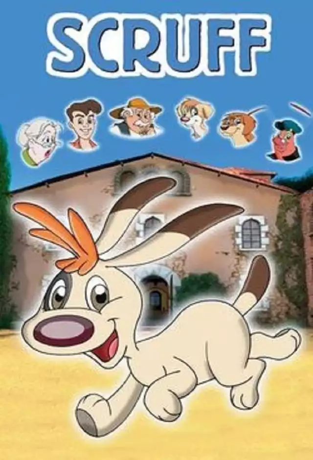 movie vertical poster fallback