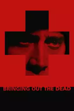 movie Bringing Out the Dead - Nächte der Erinnerung