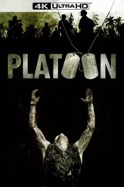 Platoon