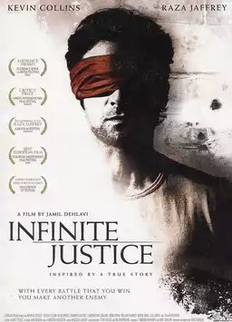 Infinite Justice