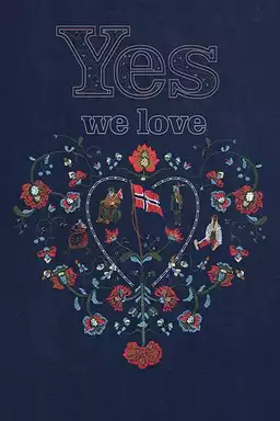 Yes We Love