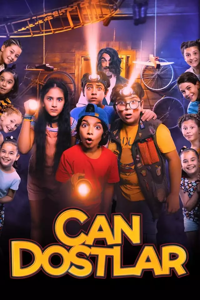 movie vertical poster fallback
