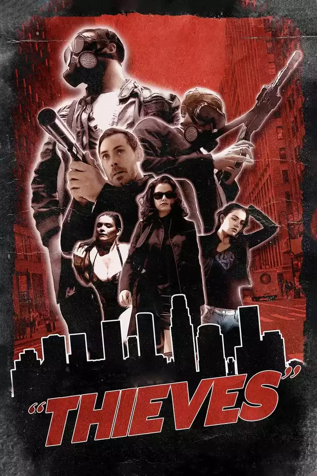 movie vertical poster fallback
