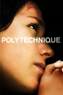 Polytechnic