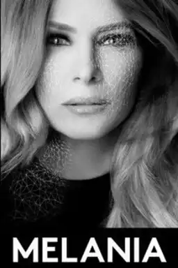 Melania