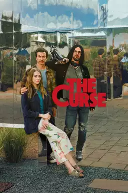 movie The Curse