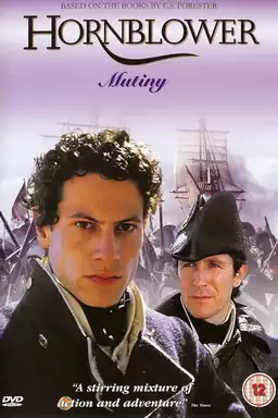 movie Hornblower: Mutiny