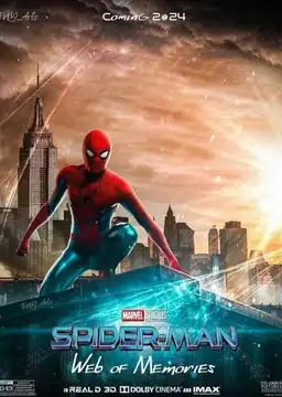 Spider-Man 4 (MCU)