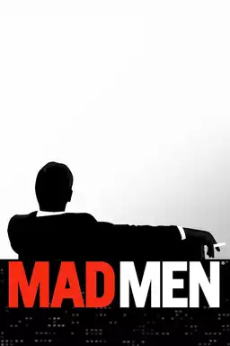 The Making of 'Mad Men'