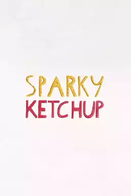 Sparky Ketchup