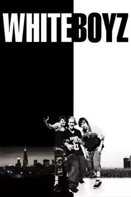 Whiteboyz