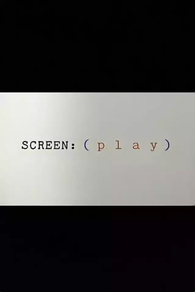 movie vertical poster fallback