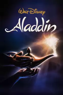 movie Aladdín