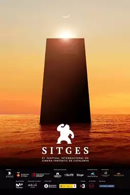 Sitges - 51st Fantastic International Film Festival of Catalonia