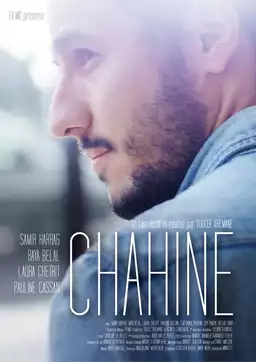 Chahine