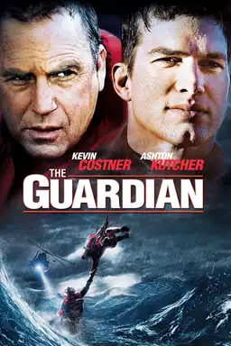 The Guardian