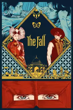 The Fall