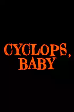 Cyclops, Baby