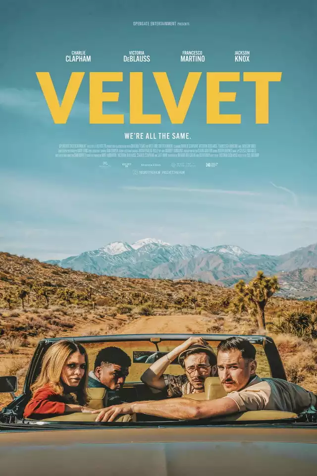 movie vertical poster fallback
