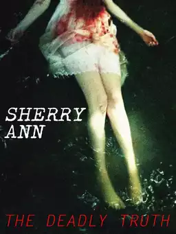 Sherry Ann
